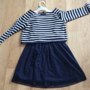 An Arizona dress
